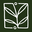 Lazarus Naturals Icon