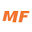 Mifitness.co.za Icon