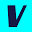 Velonews.com Icon