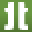 RentText Icon