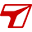 7eye by Panoptx Icon