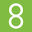 Bariware.com Icon