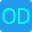 Ondesoft Icon