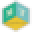 Mosaic Tile Supplies Icon