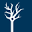 Cell Signaling Technology Icon