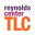 Reynoldstlc Icon