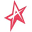 AllStar Logo Icon