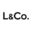 Lillian & Co. Icon