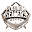 Psbeatz Icon