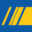 Turner Motorsport Icon
