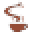 Discount Coffee Icon