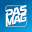 PASMAG Icon
