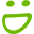 Phanfare Icon