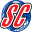 Stamp-connection.com Icon