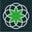 Cleanmachinenutrition Icon