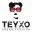 Teyxo Icon