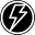 Thefillins Icon