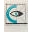 Thirdeyepro Icon