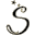 Starringyoujewelry Icon