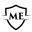 Ushieldme Icon