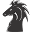 Boardgames.ca Icon