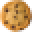 Continental Cookies Icon
