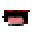 Stage Pass Icon