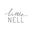 Littlenelljewellery Icon