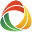 Wolfpacsolutions Icon