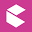 Crunchconf Icon