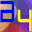 Byconsole Icon