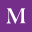 Mountunion Icon