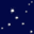 Starrlightcandlecompany Icon