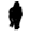 Deadbird Icon