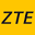 Zte Icon