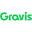 Gravis Icon