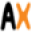 Axvoice Icon