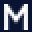 Monistat Icon