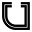 Ussmusic Icon