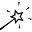 Rezmagic Icon