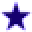 Stars Icon