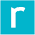 Rezora Icon
