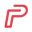 PulseRoll Icon