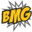 Grainger Games UK Icon