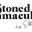 Stoned Immaculate Icon