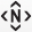 The Nash Collection Icon
