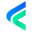 Fiskl Icon