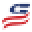 Usssa Icon