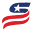 Usssapride Icon