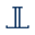 Lucchese Icon